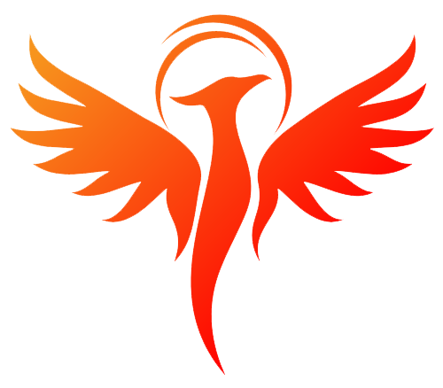 Uplevel Coaching& Consulting